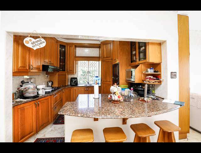 3 BEDROOM FREEHOLD FOR SALE IN AVOCA